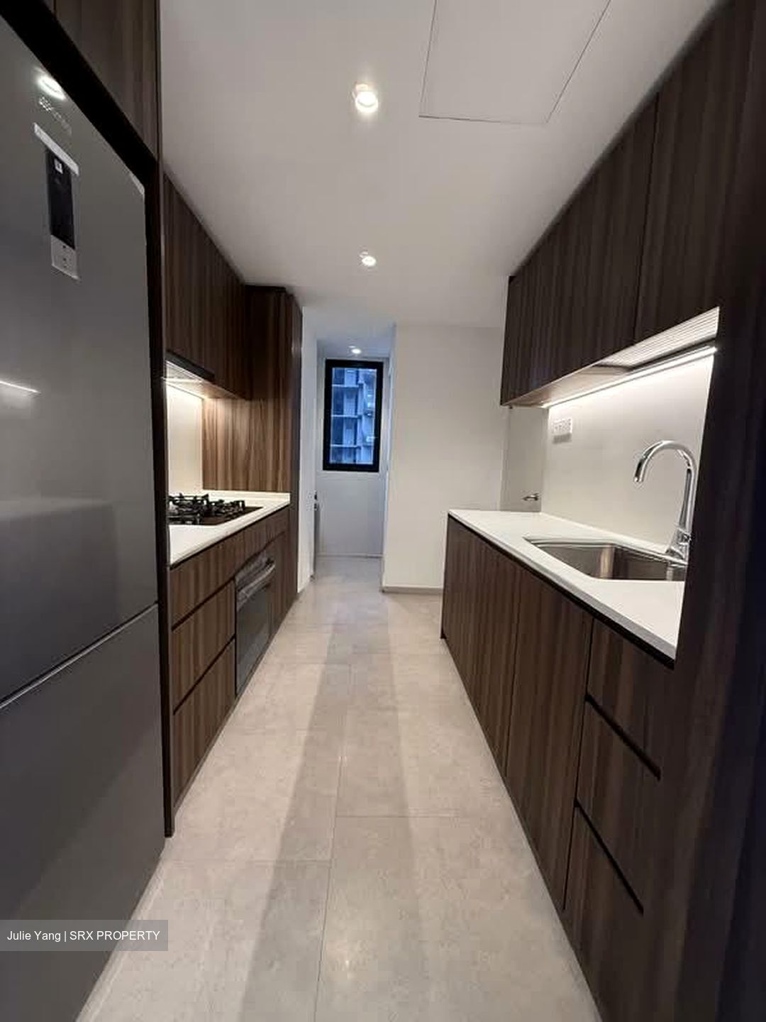 Lentor Modern (D26), Apartment #557313681
